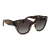 Furla Lunettes de Soleil FU 779V 07UX