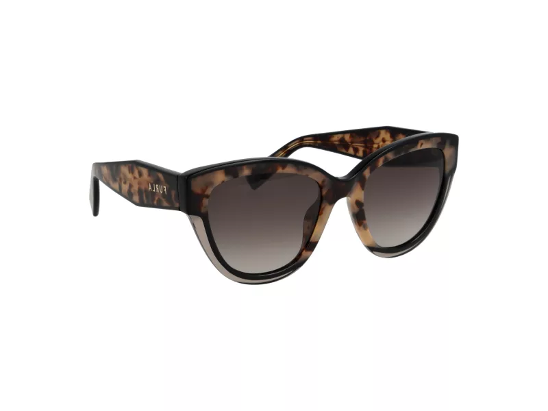 Furla Lunettes de Soleil FU 779V 07UX