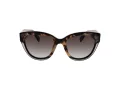 Furla Lunettes de Soleil FU 779V 07UX