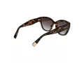 Furla Lunettes de Soleil FU 779V 07UX