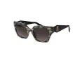 Furla Lunettes de Soleil FU 811 06BZ