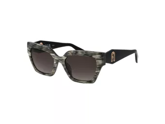 Furla Lunettes de Soleil FU 811 06BZ