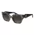 Furla Lunettes de Soleil FU 811 06BZ