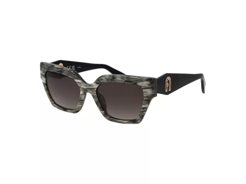 Furla Lunettes de Soleil FU 811 06BZ