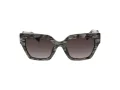 Furla Lunettes de Soleil FU 811 06BZ