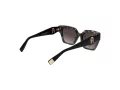 Furla Lunettes de Soleil FU 811 06BZ