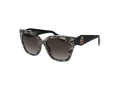 Furla Lunettes de Soleil FU 812 06BZ