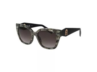 Furla Lunettes de Soleil FU 812 06BZ