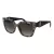 Furla Lunettes de Soleil FU 812 06BZ