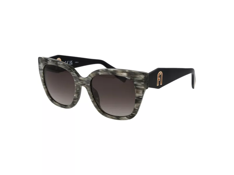 Furla Lunettes de Soleil FU 812 06BZ