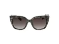 Furla Lunettes de Soleil FU 812 06BZ