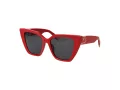 Furla Lunettes de Soleil FU 879 09LB