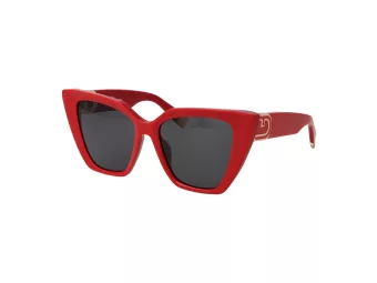 Furla Lunettes de Soleil FU 879 09LB