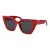 Furla Lunettes de Soleil FU 879 09LB