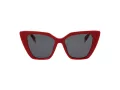 Furla Lunettes de Soleil FU 879 09LB