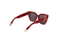 Furla Lunettes de Soleil FU 879 09LB