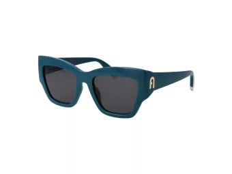 Furla Lunettes de Soleil FU 891 08UE