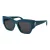 Furla Lunettes de Soleil FU 891 08UE