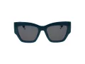 Furla Lunettes de Soleil FU 891 08UE