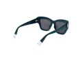 Furla Lunettes de Soleil FU 891 08UE