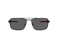 Ferrari Scuderia Lunettes de Soleil FZ 5001 101/87