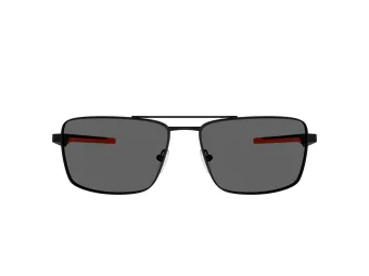 Ferrari Scuderia Lunettes de Soleil FZ 5001 101/87