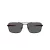Ferrari Scuderia Lunettes de Soleil FZ 5001 101/87
