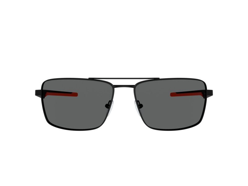 Ferrari Scuderia Lunettes de Soleil FZ 5001 101/87