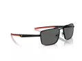 Ferrari Scuderia Lunettes de Soleil FZ 5001 101/87