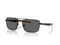 Ferrari Scuderia Lunettes de Soleil FZ 5001 101/87