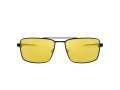 Ferrari Scuderia Lunettes de Soleil FZ 5001 101/V9