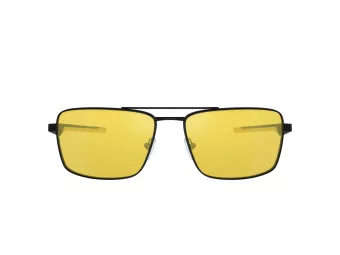 Ferrari Scuderia Lunettes de Soleil FZ 5001 101/V9