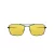 Ferrari Scuderia Lunettes de Soleil FZ 5001 101/V9