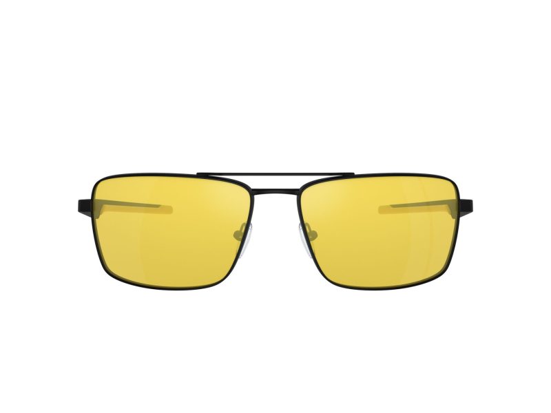 Ferrari Scuderia Lunettes de Soleil FZ 5001 101/V9