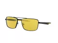 Ferrari Scuderia Lunettes de Soleil FZ 5001 101/V9