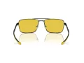 Ferrari Scuderia Lunettes de Soleil FZ 5001 101/V9