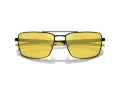 Ferrari Scuderia Lunettes de Soleil FZ 5001 101/V9