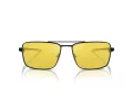 Ferrari Scuderia Lunettes de Soleil FZ 5001 101/V9