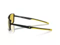 Ferrari Scuderia Lunettes de Soleil FZ 5001 101/V9