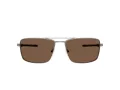 Ferrari Scuderia Lunettes de Soleil FZ 5001 104/73