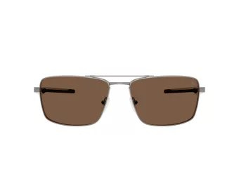 Ferrari Scuderia Lunettes de Soleil FZ 5001 104/73