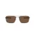 Ferrari Scuderia Lunettes de Soleil FZ 5001 104/73