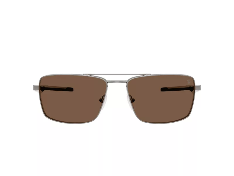 Ferrari Scuderia Lunettes de Soleil FZ 5001 104/73
