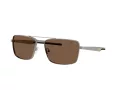 Ferrari Scuderia Lunettes de Soleil FZ 5001 104/73