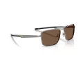 Ferrari Scuderia Lunettes de Soleil FZ 5001 104/73