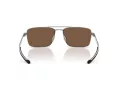 Ferrari Scuderia Lunettes de Soleil FZ 5001 104/73