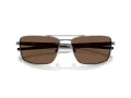 Ferrari Scuderia Lunettes de Soleil FZ 5001 104/73