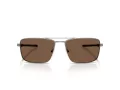 Ferrari Scuderia Lunettes de Soleil FZ 5001 104/73