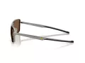 Ferrari Scuderia Lunettes de Soleil FZ 5001 104/73