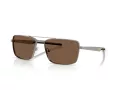 Ferrari Scuderia Lunettes de Soleil FZ 5001 104/73